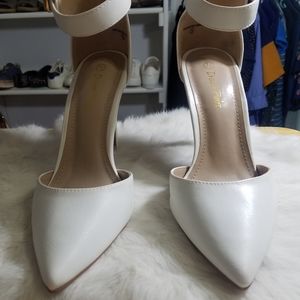 Dream Pairs Size 7.5